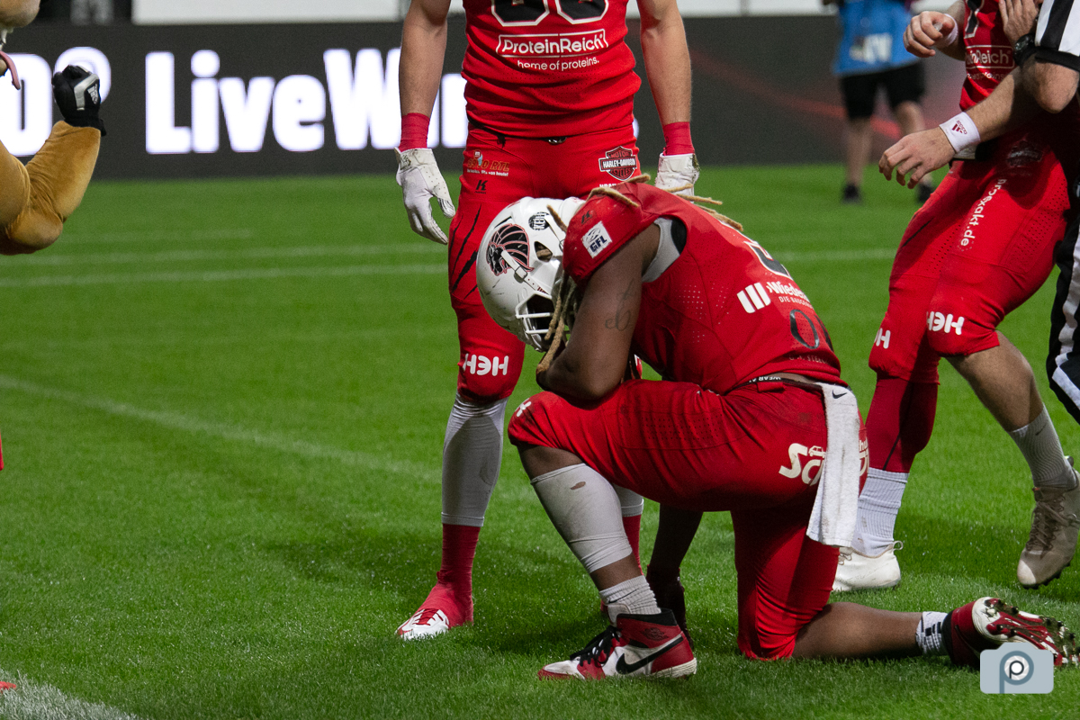 Germanbowl41 -  Schwäbisch Hall Unicorns_vs_New Yorker Lions__0144.jpg